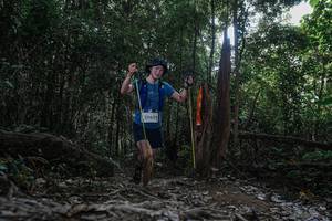 BIB: 
                            <button type="button" onclick="openModal(25782945)" class="btn btn-primary btn-sm float-right btn-popup" data-toggle="modal" data-target=".modal-high-quality">
                        <i class="fas fa-shopping-cart"></i> Add to Cart
                    </button>
                                            <button type="button" onclick="isThisMe(25782945, true)" class="btn btn-success btn-sm float-right btn-popup btn-isme hidden" data-toggle="tooltip" data-placement="bottom" title="นี่คือรูปของคุณใช่ไหม คลิกที่นี่เพื่อเอาเข้าอัลบั้ม">
                        <i class="fas fa-plus"></i> Add to album
                    </button>
                    <button type="button" onclick="isThisMe(25782945, false)" class="btn btn-warning btn-sm float-right btn-popup btn-isnotme hidden">
                        <i class="fas fa-ban"></i> Remove from album
                    </button>